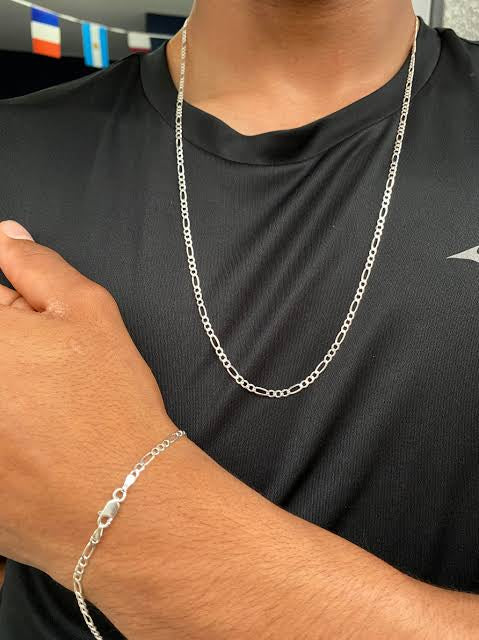 Conjunto 3x1 - Kalon Joias