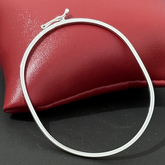 Bracelete infantil 1.9 mm. - Kalon Joias