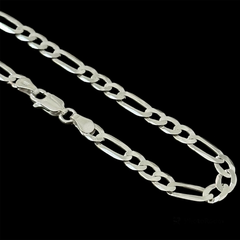 Pulseira 3x1 4.3 mm. - Kalon Joias