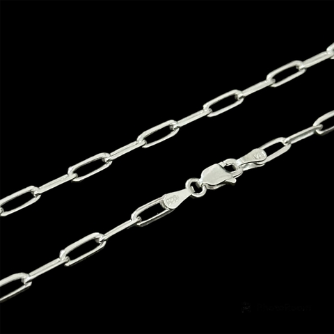 Pulseira cartier 2.8 mm. - Kalon Joias
